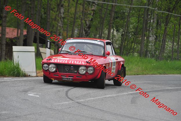 DSC_9490.JPG